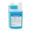 Urnex Rinza Alkaline Milk Frother Cleaner Concentrate 1.1Ltr – cleaning & hygiene supplies