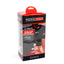 Physiologix Ultimate Shoulder Support