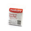Premier Calico Triangular Bandage (90 x 127cm)