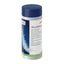 JURA Milk System Cleaner Mini-Tabs Refill Bottle 180g – cleaning & hygiene supplies