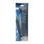 JURA CLARIS Pro Smart+ Filter Cartridge – cleaning & hygiene supplies