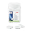 JURA 2-Phase Descaling Tablets (36 Pack) – cleaning & hygiene supplies