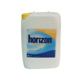 Horizon Bright De-Stainer 10 Litre – cleaning & hygiene supplies