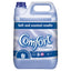 Comfort Professional Fabric Softener Complete – laundry care