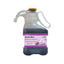 Diversey SmartDose Suma Bac D10 1.4 Litre Detergent Surface Sanitiser – surface cleaners & disinfectants