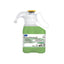 Diversey Taski Jontec 300 Pur-Eco Floor Cleaner 1.4 Litre – cleaning & hygiene supplies