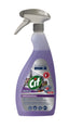 Cif 2 in 1 Cleaner Disinfectant Safeguard – surface cleaners & disinfectants