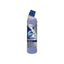 Domestos Toilet Limescale Remover – cleaning & hygiene supplies