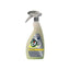 Cif Power Degreaser – cleaning & hygiene supplies