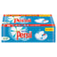 Persil Gel Tablets Non Biological 28 Wash – cleaning & hygiene supplies