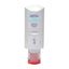 Diversey Soft Care Select Gentle Hand Soap H2 300ml – hand soap & dispensers