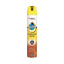 Pledge Natural Furniture Polish 400ml – cleaning & hygiene supplies