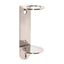 Lapé Earth Single Wall Bracket – cleaning & hygiene supplies