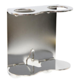 Lapé Earth Double Wall Bracket – cleaning & hygiene supplies