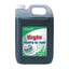 Bryta Washing Up Liquid Concentrate 5Ltr 2 Pack – washing-up liquid