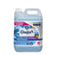 Comfort Pro-Formula Concentrated Fabric Softener Blue Skies 5Ltr (2 pack) – laundry care