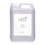 Lapé Earth Hand Wash 5Ltr Refill – hand soap & dispensers
