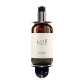 Lapé Earth Hand Wash 300ml – hand soap & dispensers
