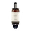 Lapé Earth Hand Wash 300ml – hand soap & dispensers