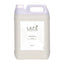 Lapé Earth Hand and Body Lotion 5Ltr Refill – cleaning & hygiene supplies