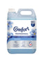 Comfort Professional Fresh Concentrated Fabric Softener 240 Wash – laundry care