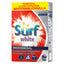 Surf Professional White Laundry Powder 150 Wash – laundry care