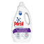 Persil Professional Colour Liquid Detergent 110 Washes – cleaning & hygiene supplies