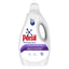 Persil Professional Colour Protect Liquid Detergent 90 Wash – cleaning & hygiene supplies