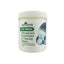 Effervescent Chlorine Disinfectant and Cleaning Tablets White – surface cleaners & disinfectants