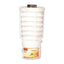 Rubbermaid Tcell 1.0 Air Freshener Refill Citrus Mix – air fresheners & fragrance