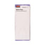 Rubbermaid Manual Spray Soap & Sanitiser Dispenser 800ml White – surface cleaners & disinfectants