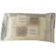 Neutra Rectangular Soap Pack of 500 – cleaning & hygiene supplies