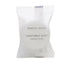 Geneva Guild Soap Pack of 250 – cleaning & hygiene supplies