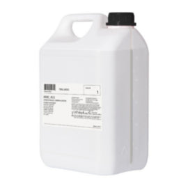 Geneva Guild Liquid Hand Soap Pump Bottle 5Ltr Refill (2 pack) – hand soap & dispensers