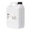 Geneva Guild Liquid Hand Soap Pump Bottle 5Ltr Refill (2 pack) – hand soap & dispensers