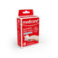 Medicare Alcohol Prep Pads 10's - Box of 10