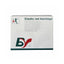 Bv Elastic Net Bandage T-8 6.3cm x 25m