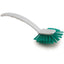 Green Bentley Dishwasher Brush - 1x Per Pack – dishwasher detergents & additives