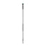 Aluminium Telescopic Handle - Dust-Beater Green - 1x Per Pack – cleaning & hygiene supplies