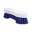 Hand Scrubbing Blue Brushes - 1x Per Pack – brushes & scrubbing tools