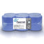 Blue Centrefeed Rolls 2Ply 165mm x 120 Meters - 6x Per Pack – hand towels & centrefeed rolls