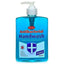Certex Antibacterial Hand Wash Pump 500ml - 1 Per Pack – surface cleaners & disinfectants