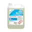 2Work Thin Concentrated Bleach 5 Litre - 1x Per Pack – bleach & toilet cleaners