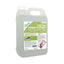 Enzyme Drain Cleaner PH Neutral 5 Litre - 1x Per Pack – cleaning & hygiene supplies
