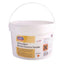 Jeyes Urinal Channel Blocks Citrus 3kg or 150 Tabs 1 Tub – cleaning & hygiene supplies