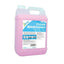 2Work Floor Maintainer 5 Litre - 1x Per Pack – cleaning & hygiene supplies