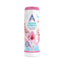 Astonish Shake & Fresh Carpet Freshener Pink Blossom 350g - 1 Per Pack – cleaning & hygiene supplies