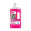 Cif Wild Orchid Floor Cleaner 950ML - 1x Per Pack – cleaning & hygiene supplies