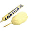 Dust Buster, attract the Dust Flick Duster - 1 Per Pack – cloths, scourers & dusters