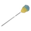 Lambswool Duster with Extending Handle - 1 Per Pack – cloths, scourers & dusters